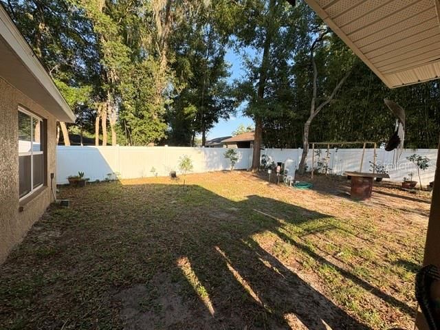 8262 SE 158TH PLACE, Summerfield, FL 34491
