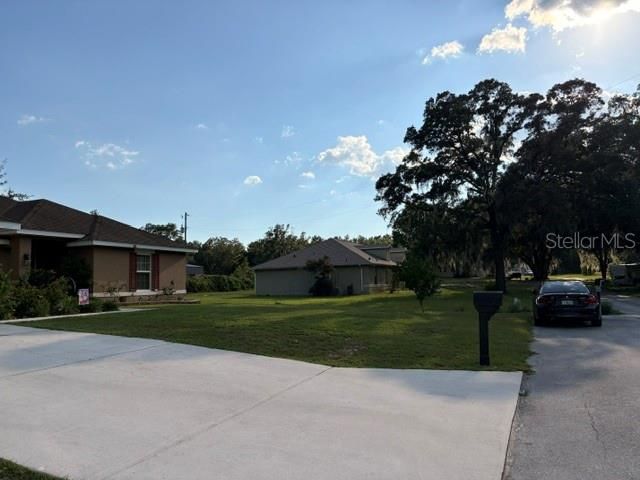 8262 SE 158TH PLACE, Summerfield, FL 34491