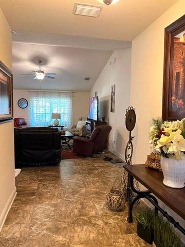 8262 SE 158TH PLACE, Summerfield, FL 34491