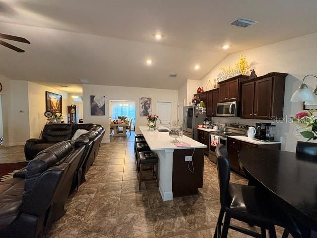 8262 SE 158TH PLACE, Summerfield, FL 34491