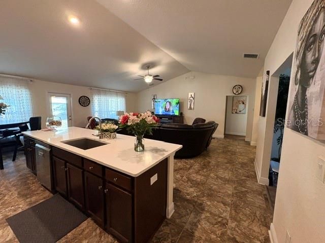 8262 SE 158TH PLACE, Summerfield, FL 34491