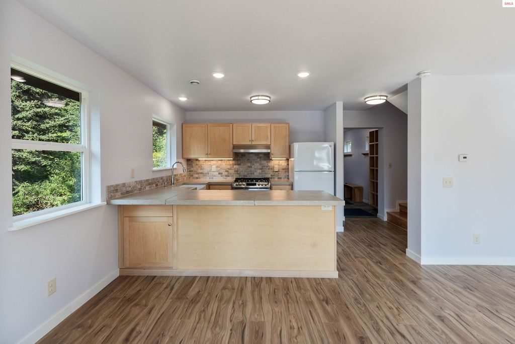 205 Ullr Drive, Sandpoint, ID 83864 photo 16