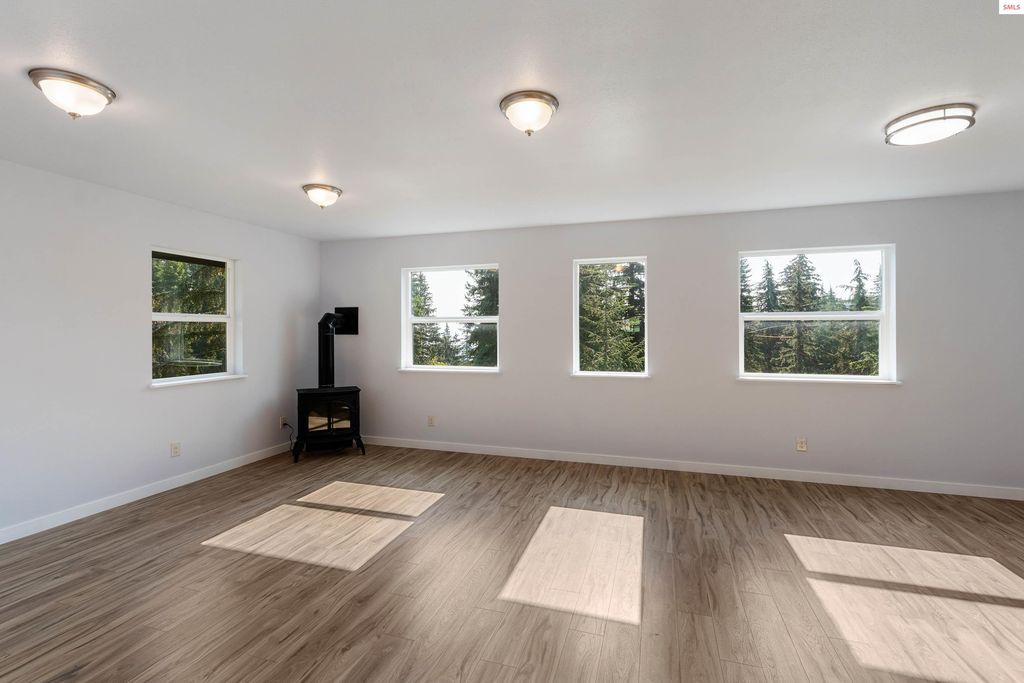 205 Ullr Drive, Sandpoint, ID 83864 photo 19