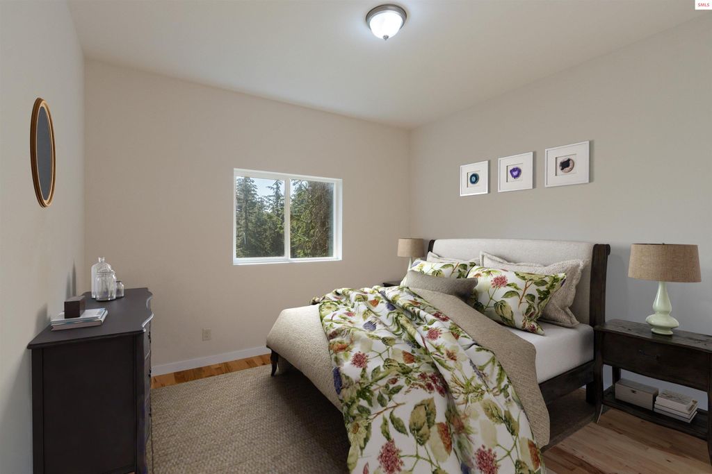 205 Ullr Drive, Sandpoint, ID 83864 photo 26