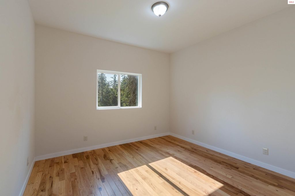 205 Ullr Drive, Sandpoint, ID 83864 photo 27