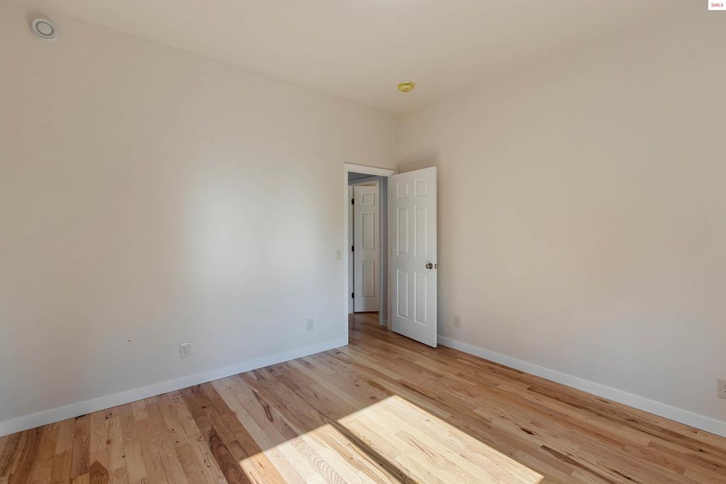 205 Ullr Drive, Sandpoint, ID 83864 photo 28