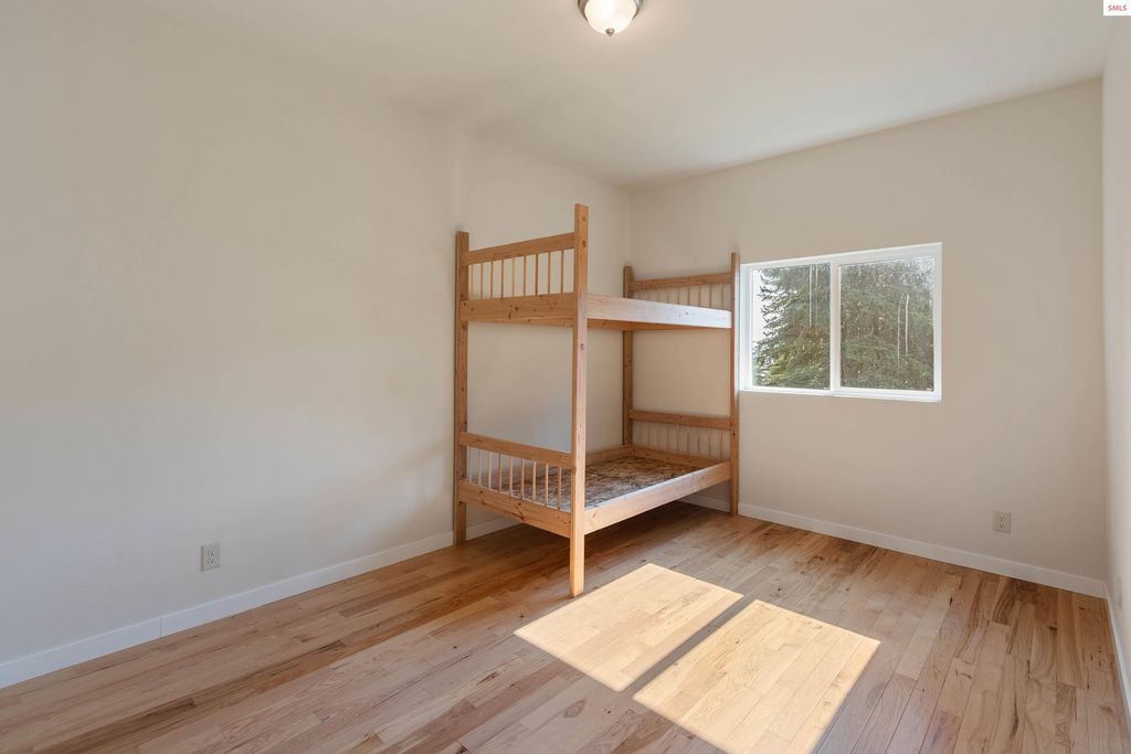 205 Ullr Drive, Sandpoint, ID 83864 photo 30