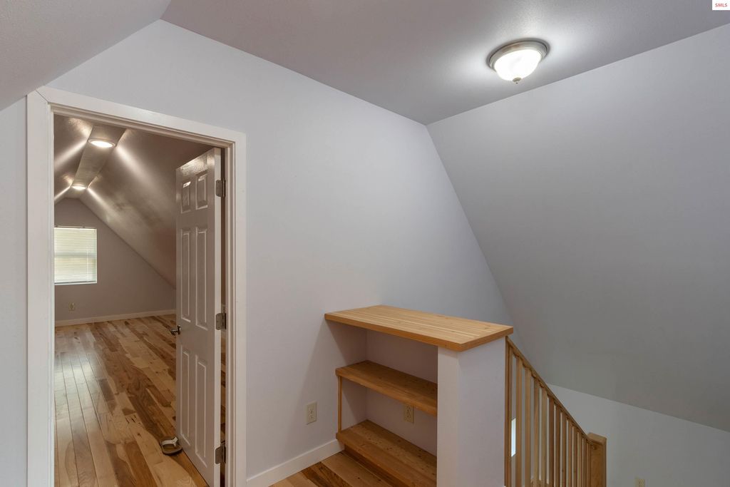 205 Ullr Drive, Sandpoint, ID 83864 photo 38