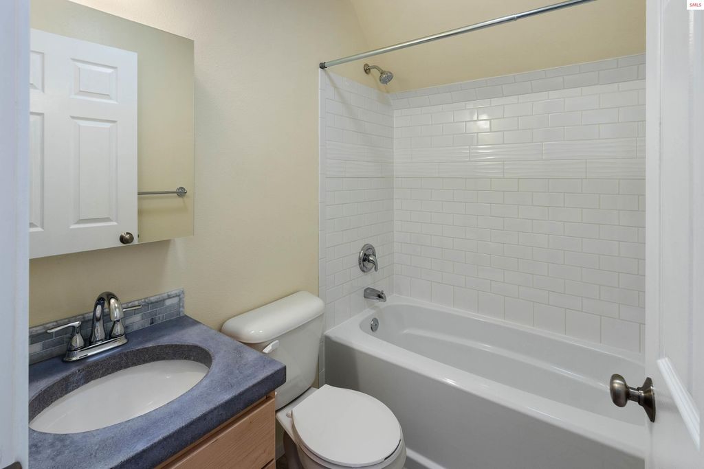 205 Ullr Drive, Sandpoint, ID 83864 photo 41