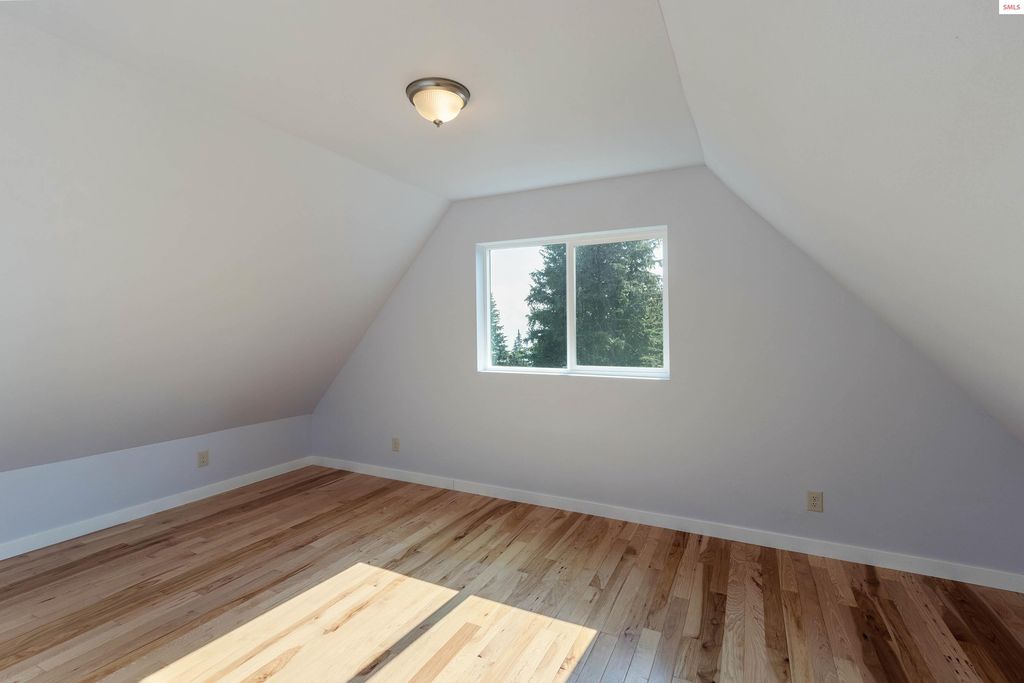 205 Ullr Drive, Sandpoint, ID 83864 photo 42