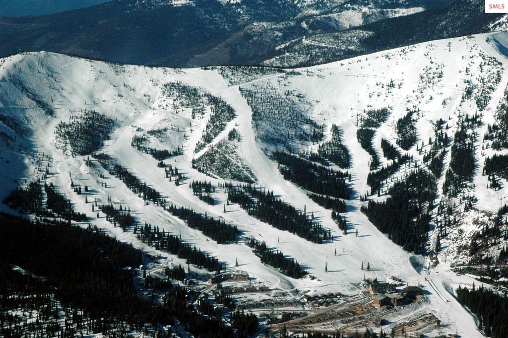 205 Ullr Drive, Sandpoint, ID 83864 photo 47