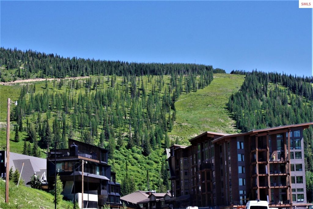 205 Ullr Drive, Sandpoint, ID 83864 photo 50