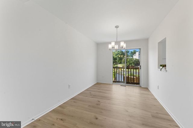 624 WHISPERING WIND CT, Gaithersburg, MD 20877