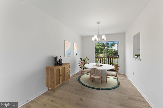 624 WHISPERING WIND CT, Gaithersburg, MD 20877