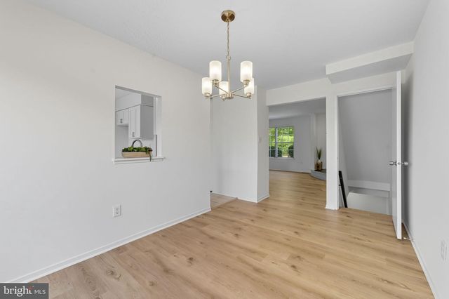 624 WHISPERING WIND CT, Gaithersburg, MD 20877