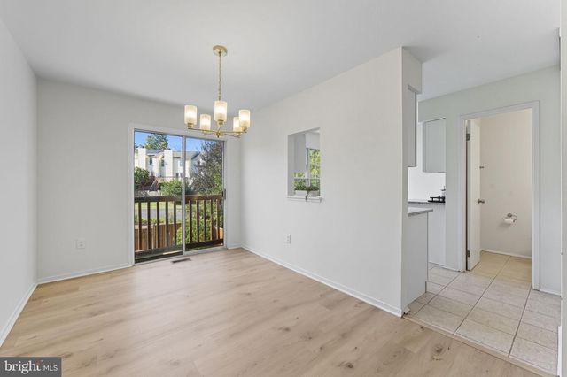 624 WHISPERING WIND CT, Gaithersburg, MD 20877