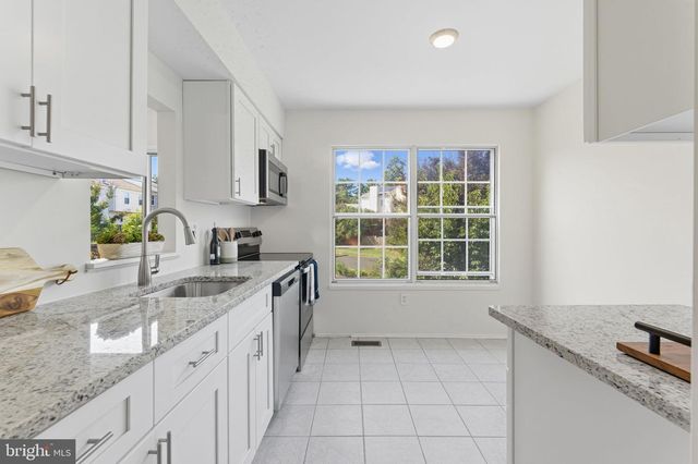 624 WHISPERING WIND CT, Gaithersburg, MD 20877