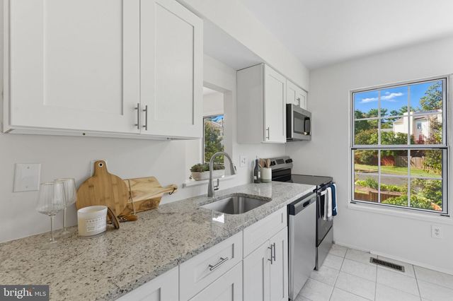 624 WHISPERING WIND CT, Gaithersburg, MD 20877