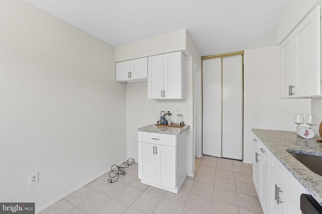 624 WHISPERING WIND CT, Gaithersburg, MD 20877