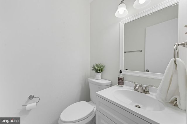 624 WHISPERING WIND CT, Gaithersburg, MD 20877