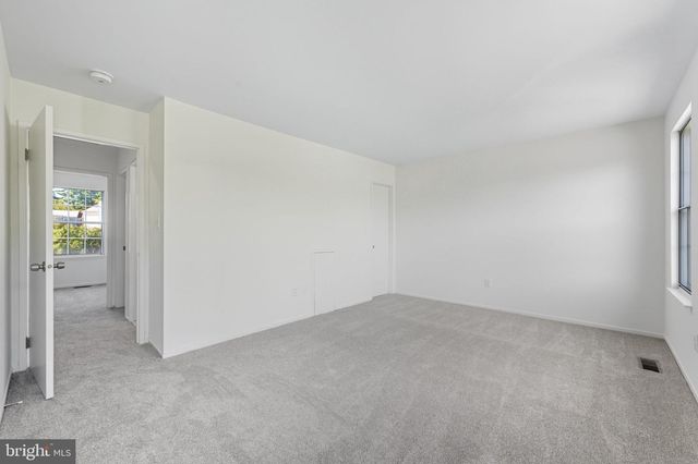 624 WHISPERING WIND CT, Gaithersburg, MD 20877