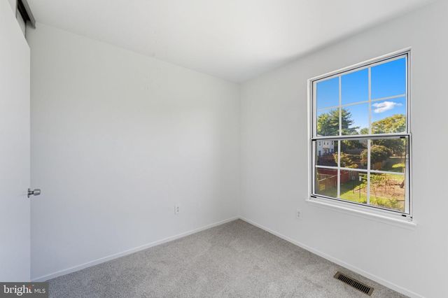 624 WHISPERING WIND CT, Gaithersburg, MD 20877