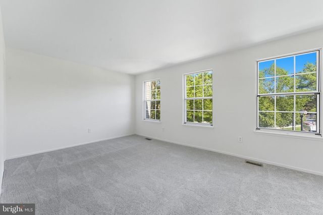 624 WHISPERING WIND CT, Gaithersburg, MD 20877