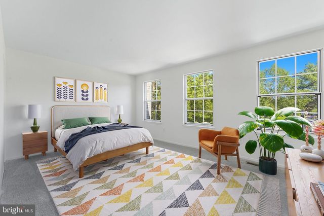 624 WHISPERING WIND CT, Gaithersburg, MD 20877