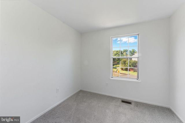 624 WHISPERING WIND CT, Gaithersburg, MD 20877