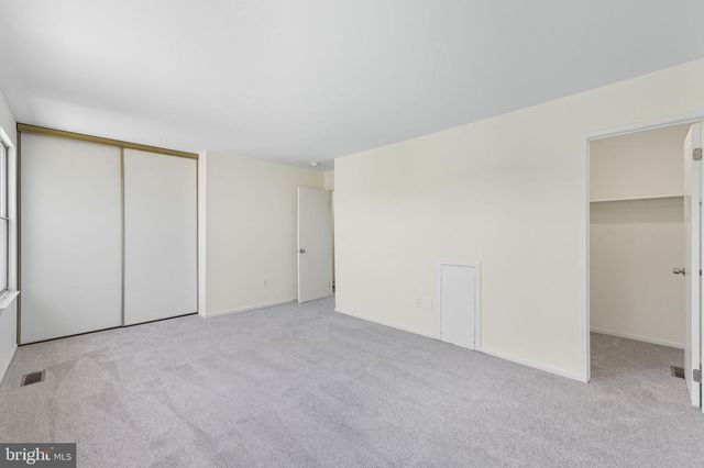 624 WHISPERING WIND CT, Gaithersburg, MD 20877