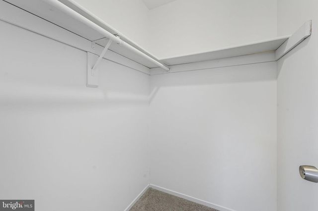 624 WHISPERING WIND CT, Gaithersburg, MD 20877