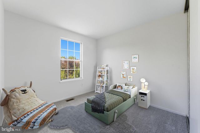 624 WHISPERING WIND CT, Gaithersburg, MD 20877