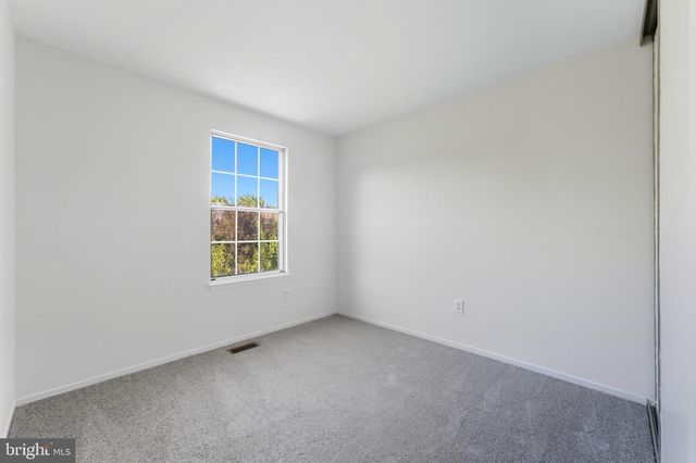 624 WHISPERING WIND CT, Gaithersburg, MD 20877