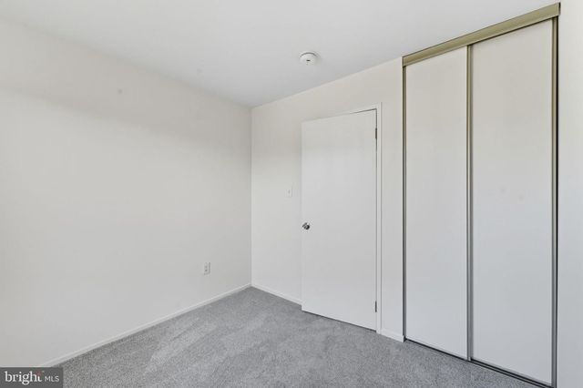 624 WHISPERING WIND CT, Gaithersburg, MD 20877