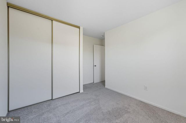 624 WHISPERING WIND CT, Gaithersburg, MD 20877