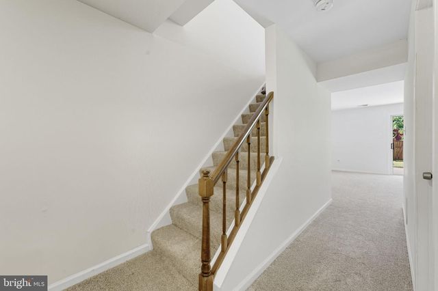 624 WHISPERING WIND CT, Gaithersburg, MD 20877