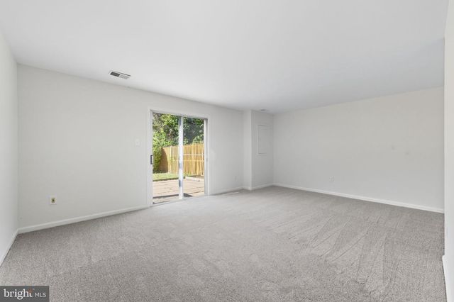 624 WHISPERING WIND CT, Gaithersburg, MD 20877