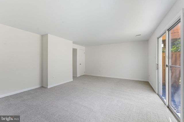 624 WHISPERING WIND CT, Gaithersburg, MD 20877