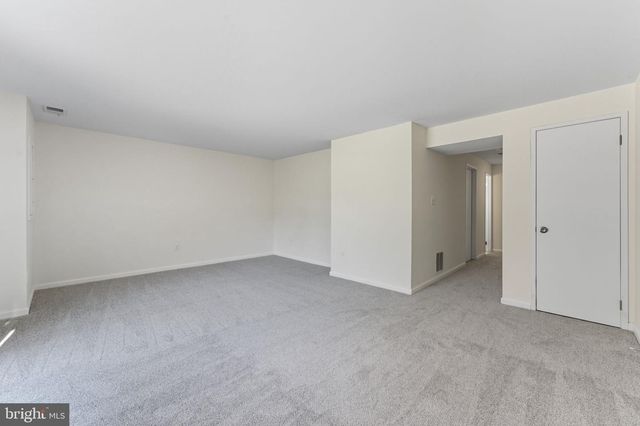 624 WHISPERING WIND CT, Gaithersburg, MD 20877