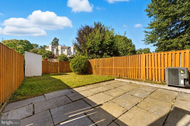 624 WHISPERING WIND CT, Gaithersburg, MD 20877