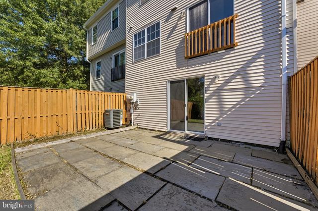 624 WHISPERING WIND CT, Gaithersburg, MD 20877