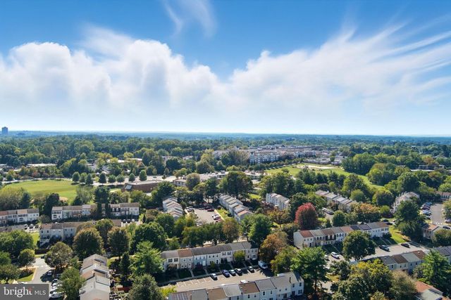 624 WHISPERING WIND CT, Gaithersburg, MD 20877