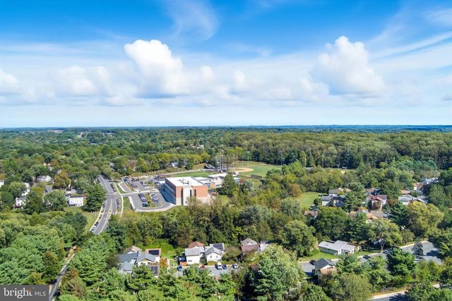 624 WHISPERING WIND CT, Gaithersburg, MD 20877