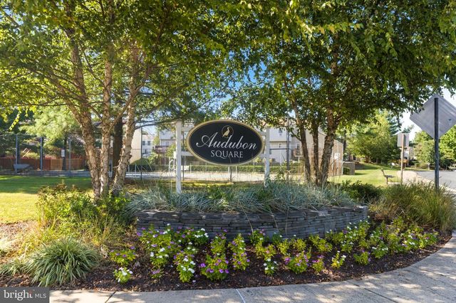 624 WHISPERING WIND CT, Gaithersburg, MD 20877