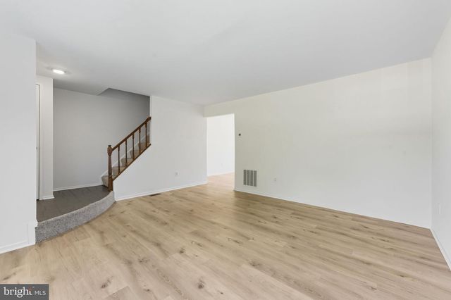 624 WHISPERING WIND CT, Gaithersburg, MD 20877