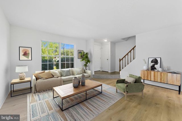 624 WHISPERING WIND CT, Gaithersburg, MD 20877