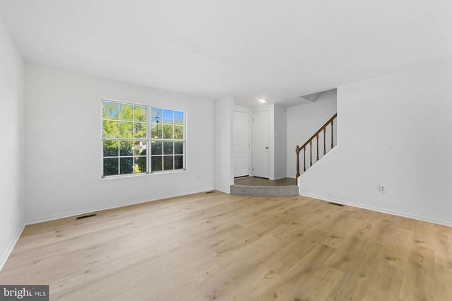 624 WHISPERING WIND CT, Gaithersburg, MD 20877