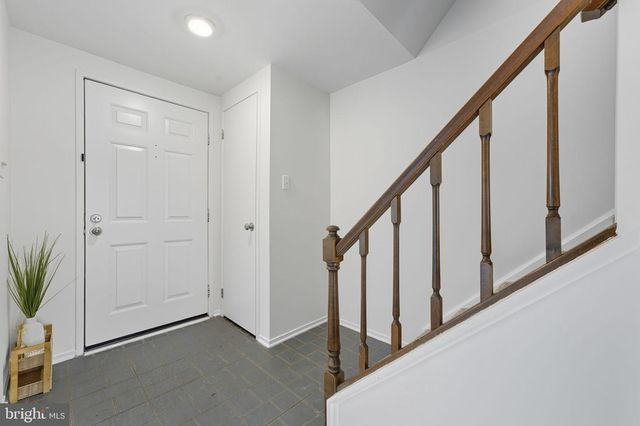 624 WHISPERING WIND CT, Gaithersburg, MD 20877