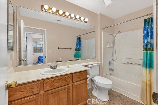 1053 Huntingdale, Atwater, CA 95301