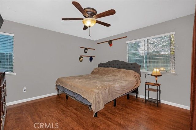 1053 Huntingdale, Atwater, CA 95301